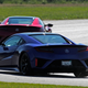 Illustration for article titled The Acura NSX GT3 Will Prove The Haters Wrong
